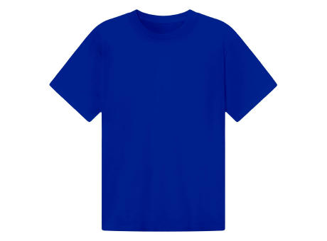 Royalblau/Koningsblau