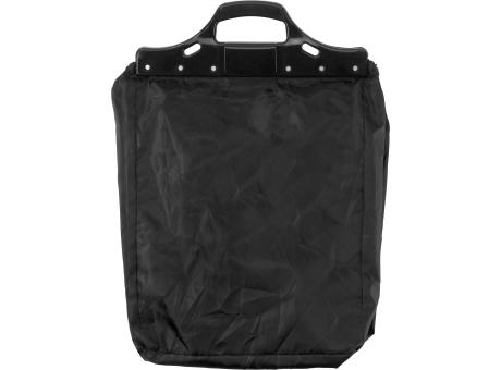 Product image Einkaufswagentasche aus Polyester Ceryse bedrucken