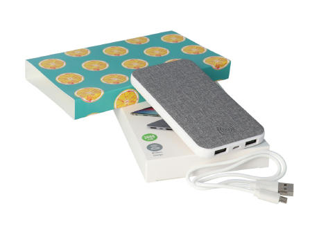 Individueller Pappschuber  CreaSleeve 287 bedrucken