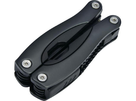 Multifunktions-Werkzeug "Curve" Werbeartikel