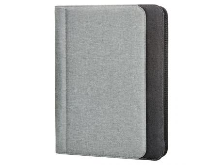 Product image Schreibmappe WORK Werbeartikel