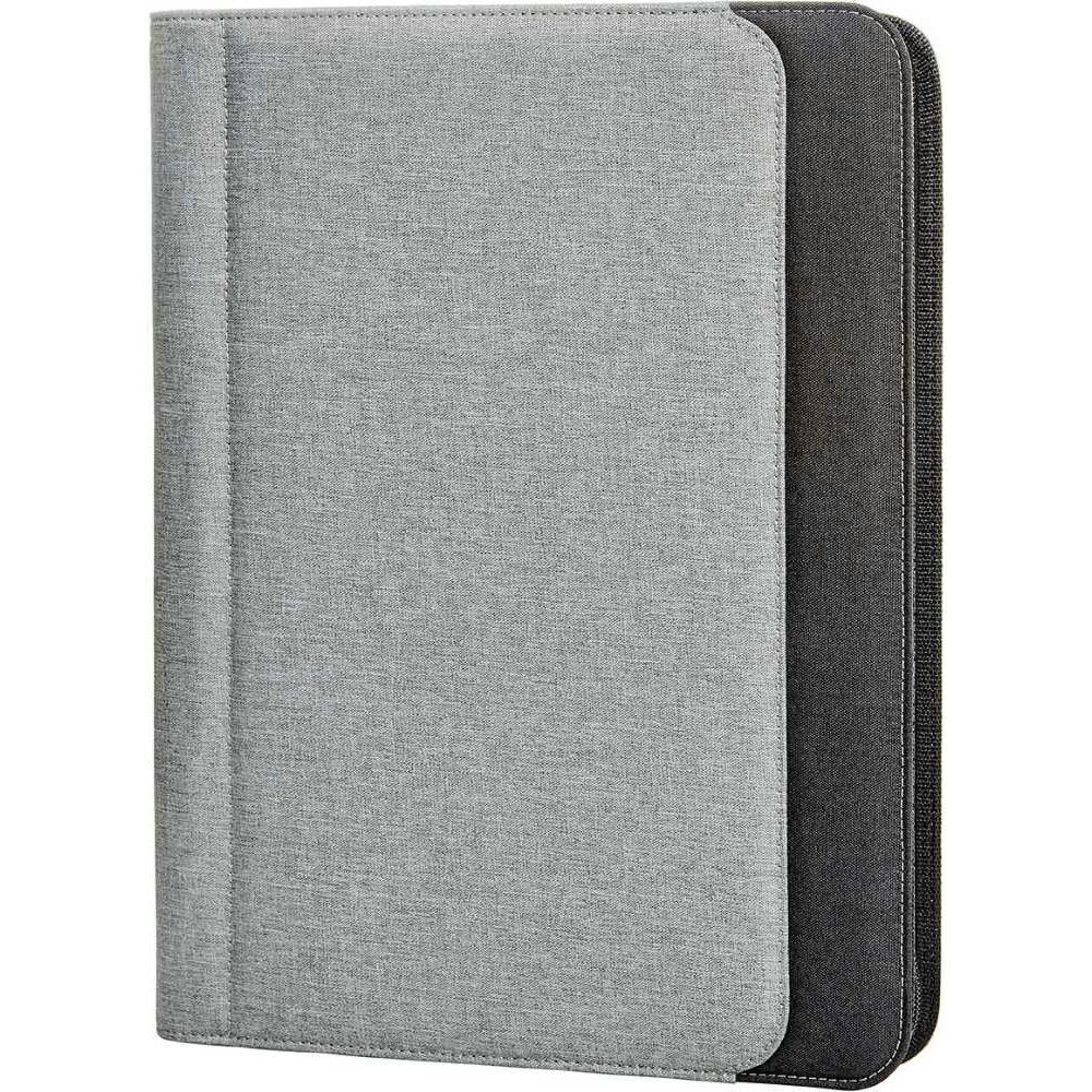 Product image Schreibmappe WORK Werbeartikel