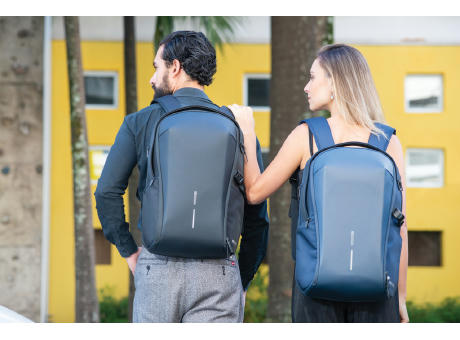 Bizz Rucksack bedrucken