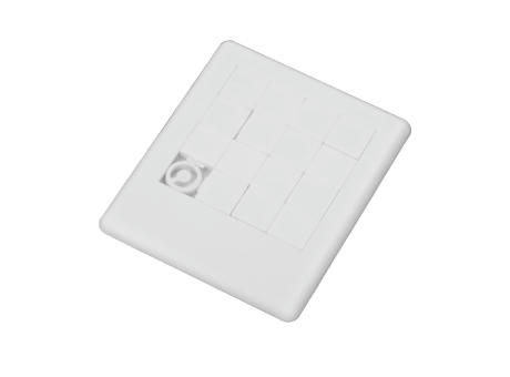 Schiebepuzzle "Frame 15" Werbeartikel