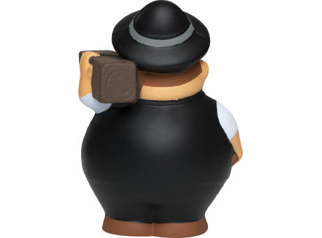 Zimmermann Bert® Werbeartikel