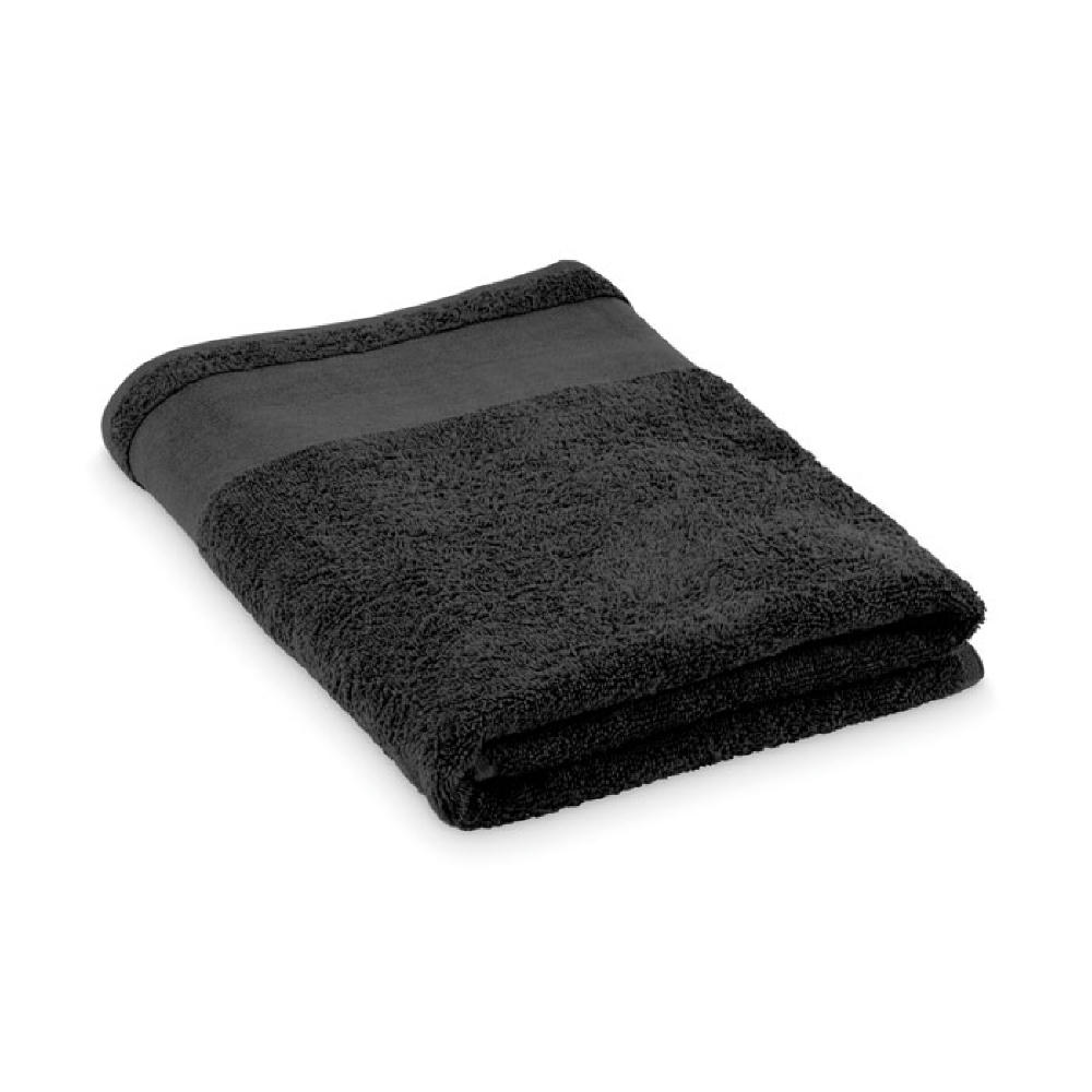 Product image Badetuch Baumwolle Werbeartikel