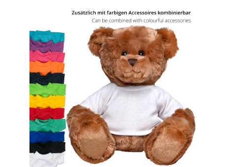 Bär Kalle Werbeartikel