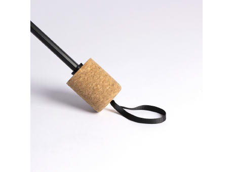 Set Neolux bedrucken