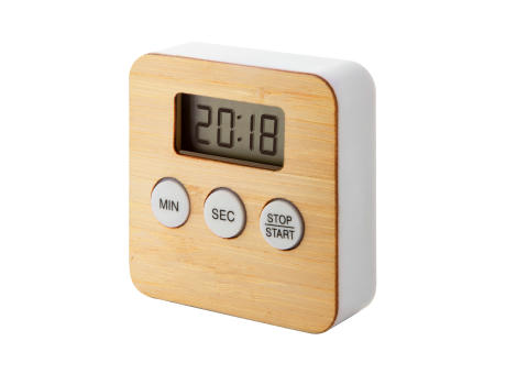 Product image Küchentimer Toomer Werbeartikel