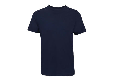 Product image TUNER Werbeartikel