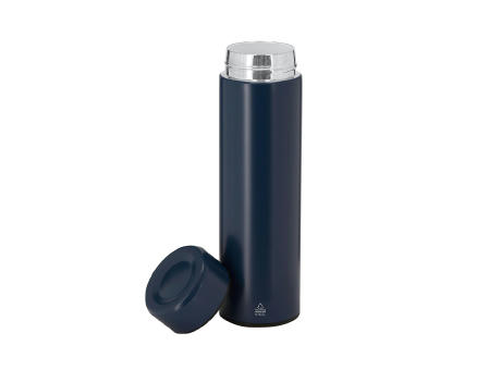 Thermoskanne Denisof Werbeartikel