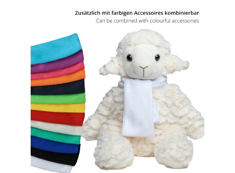 Schaf Annika Werbeartikel