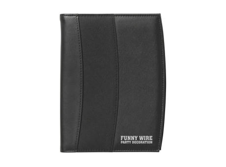 Product image DesignFolio A5 Dokumentenmappe Werbeartikel