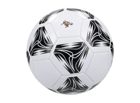 PromoStar Fußball Werbeartikel