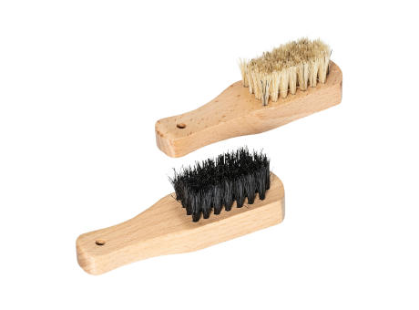 Schuhpflegeset RE98-AJACCIO Werbeartikel