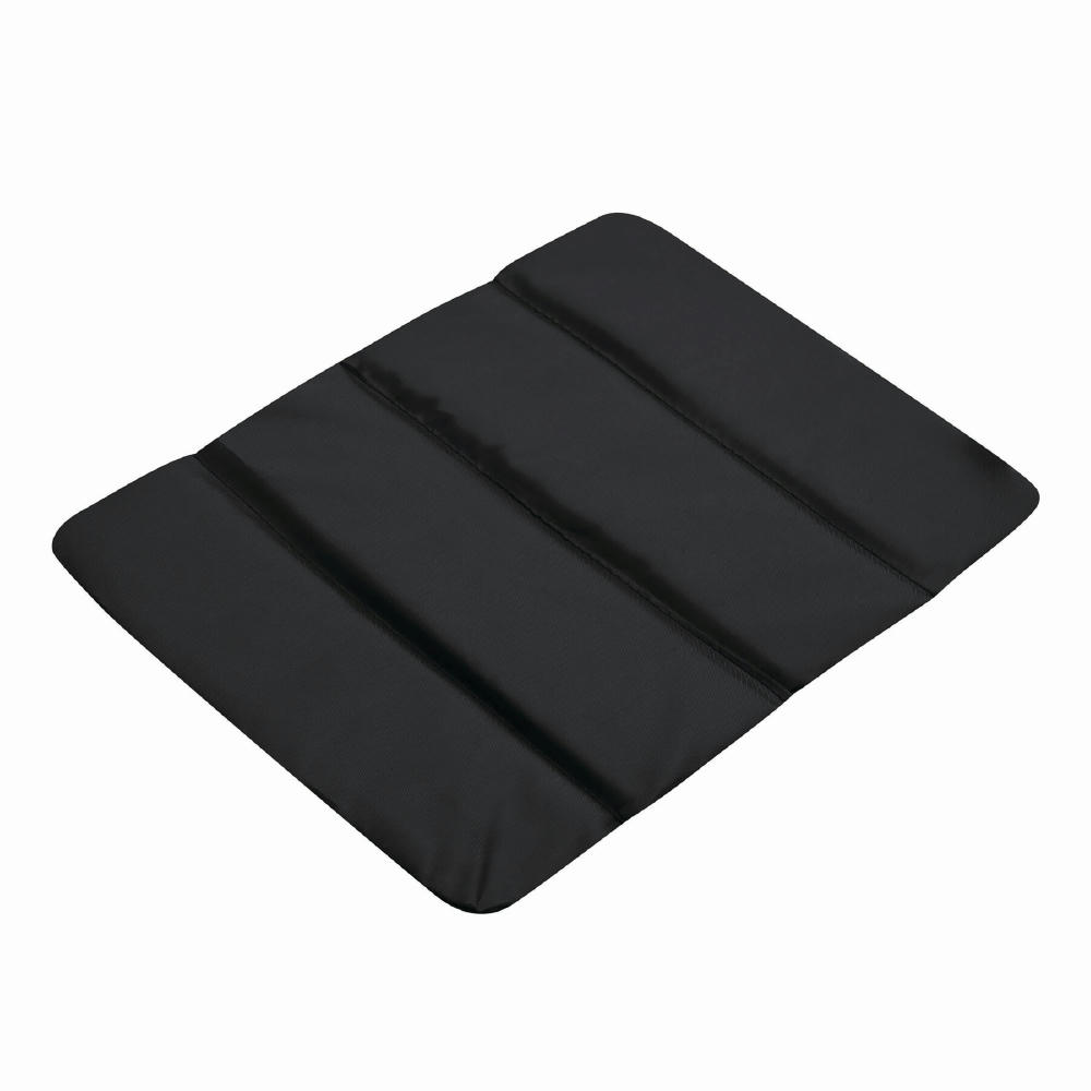 Product image PERFECT PLACE - Sitzkissen Werbeartikel