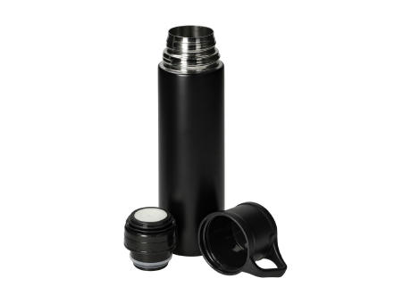 Vakuumflasche "Kibo", 500 ml Werbeartikel