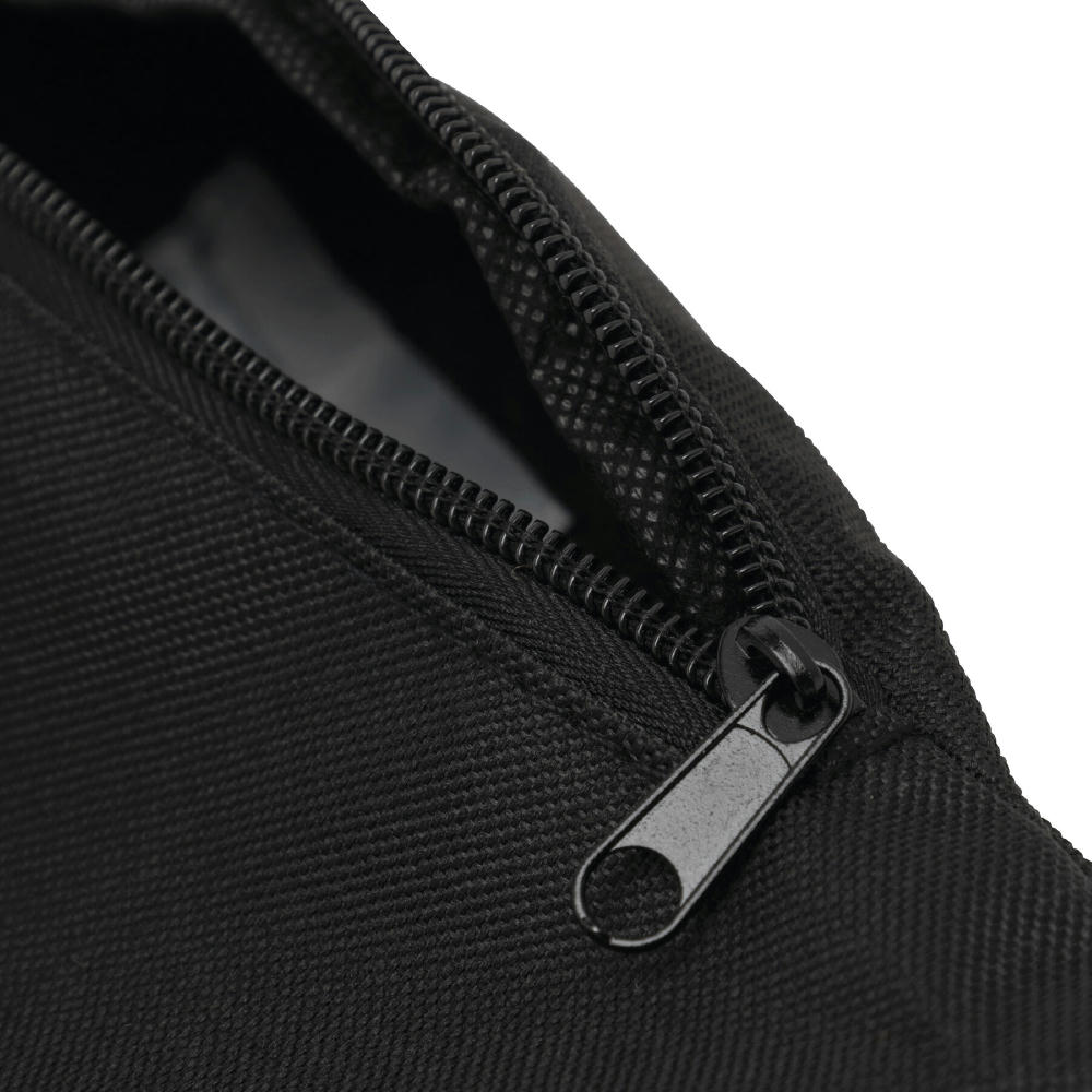 BELLY - Gürteltasche Werbeartikel