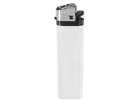 Product image Einweg-Feuerzeug "Lambda" Werbeartikel