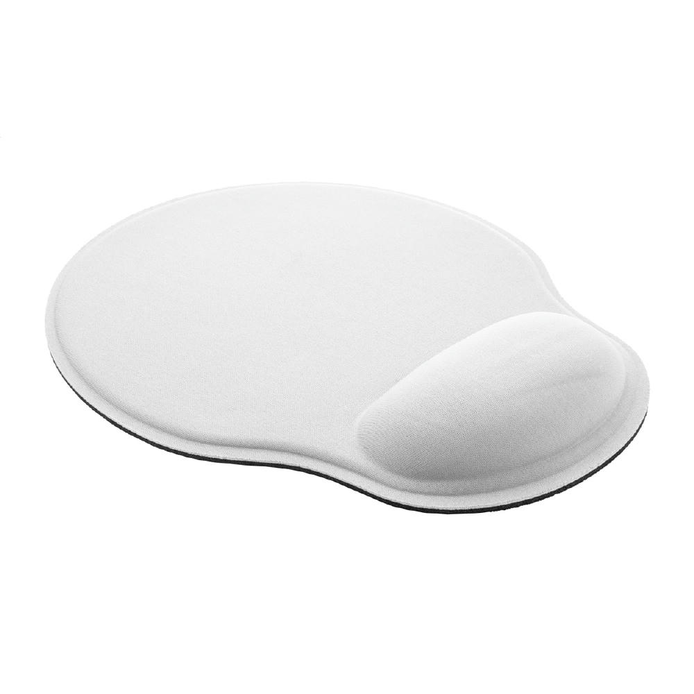Product image RPET-Mauspad Wrest Werbeartikel