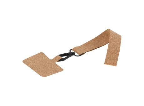 Halter Armband Naomix Werbeartikel