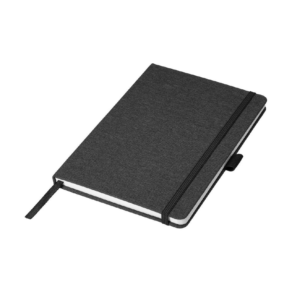 Product image Notizbuch "Vision", A5 Werbeartikel