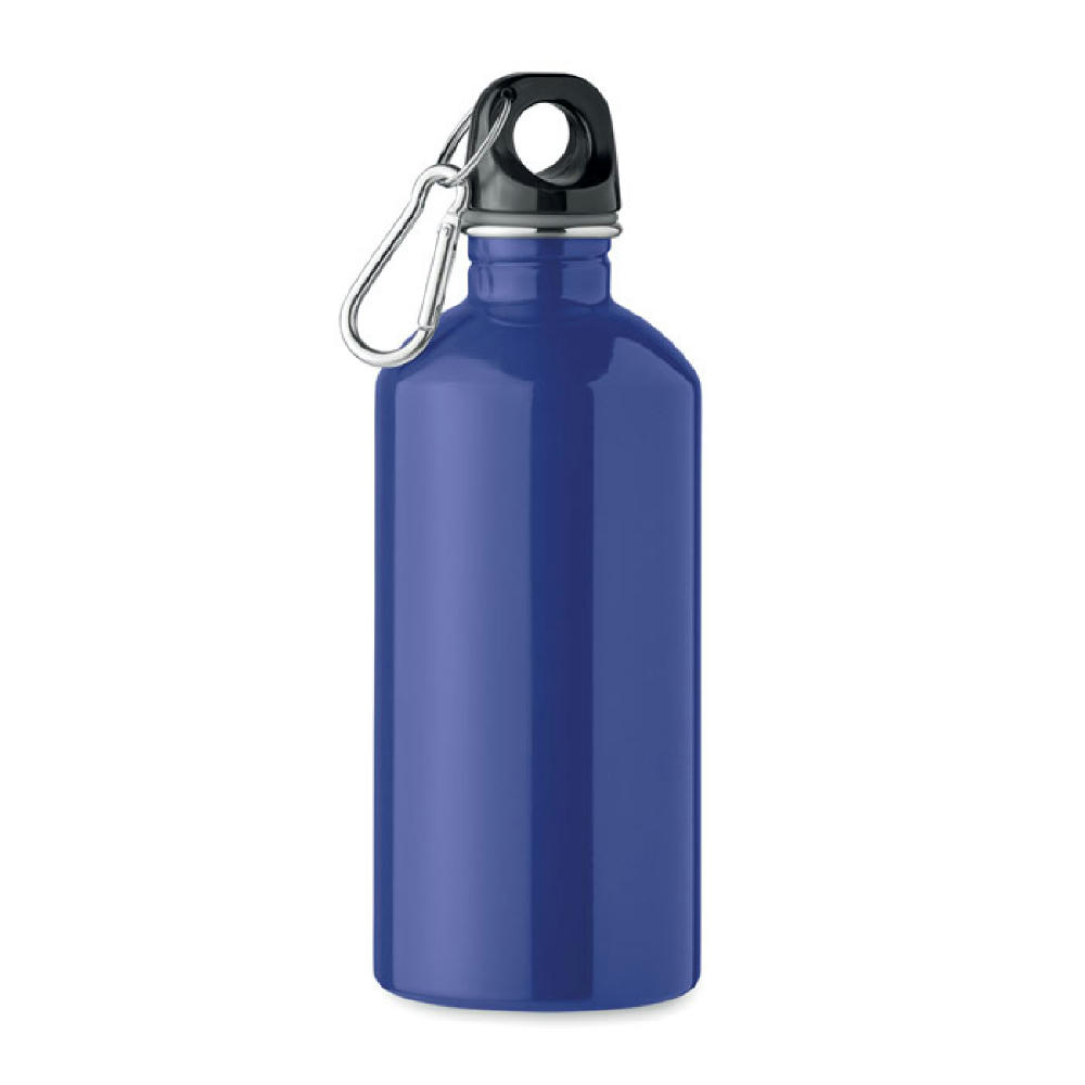 Product image Trinkflasche recycelter 500ml Werbeartikel