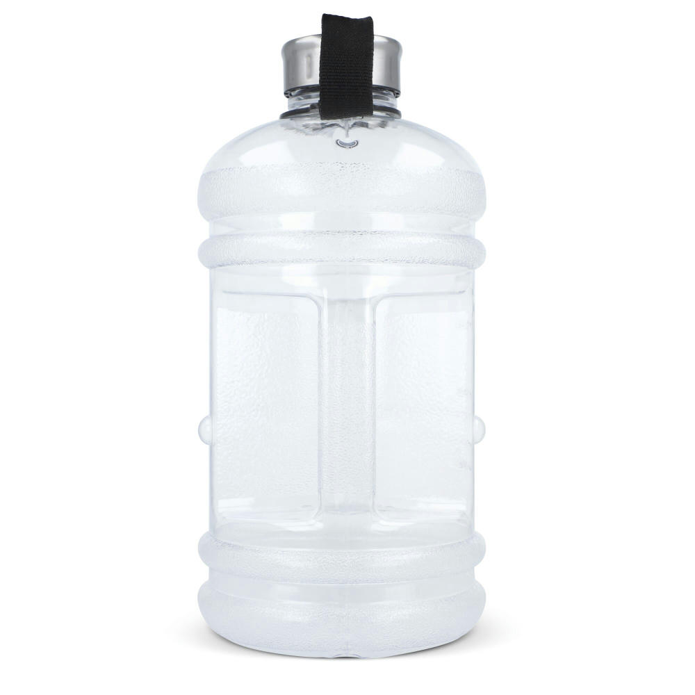 InSideOut Jumper Flasche 2.2L Werbeartikel