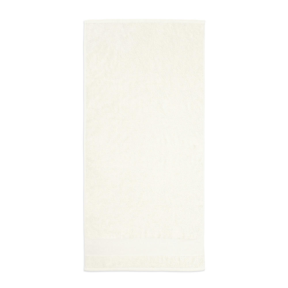 Boticelli L Handtuch recy. Baumwolle 500gsm EU Werbeartikel