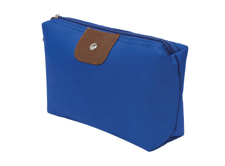 Product image ACCESSORY - Kosmetiktasche Werbeartikel