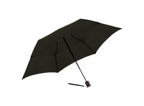 Knirps U.200 ultra light duomatic bedrucken