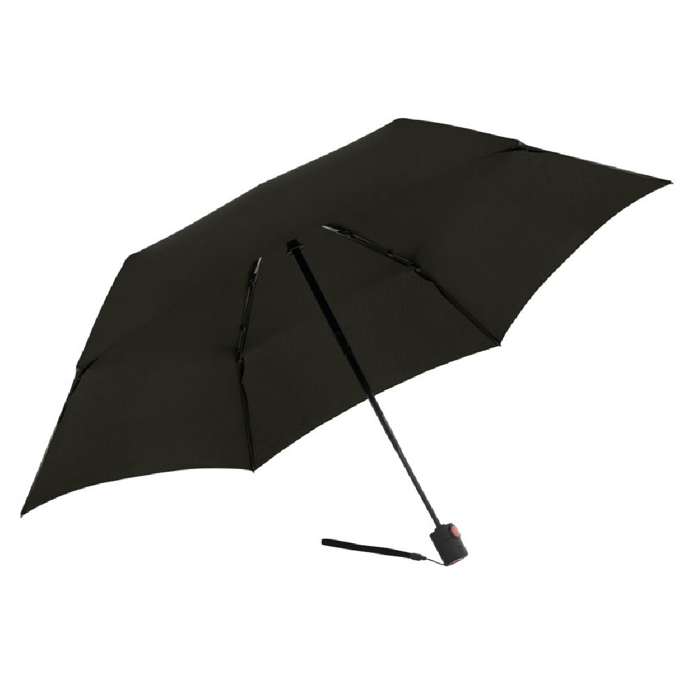 Product image Knirps U.200 ultra light duomatic Werbeartikel