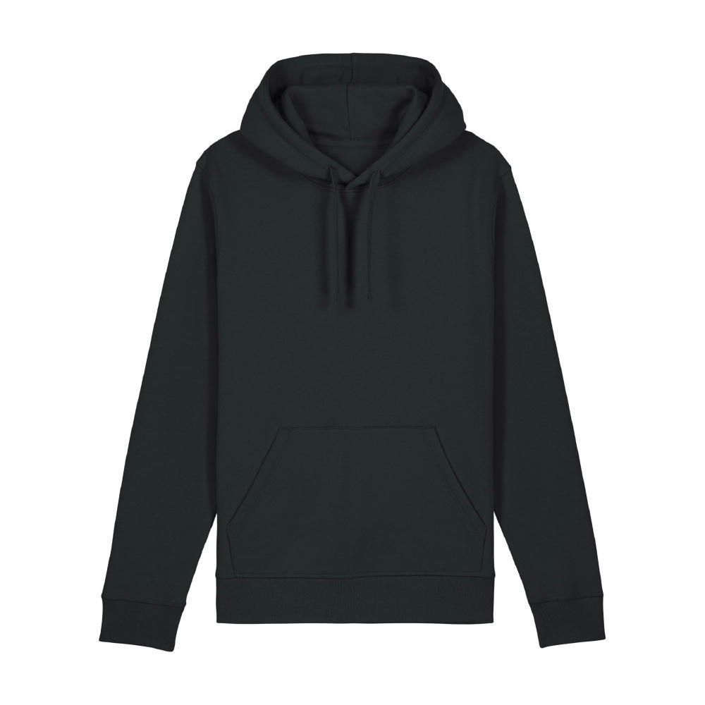 S/S Drummer 2.0, 280 gr/m² Werbeartikel