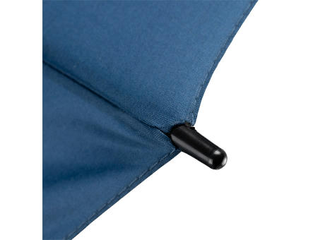 Gastschirm FRAME Werbeartikel