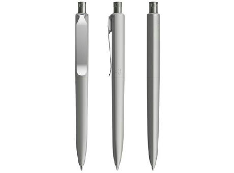 Dolphin Grey-Silver M70-S70