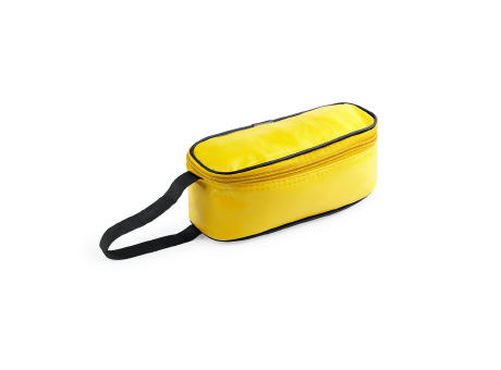 Wärme Lunch Box Tasche Rufus Werbeartikel