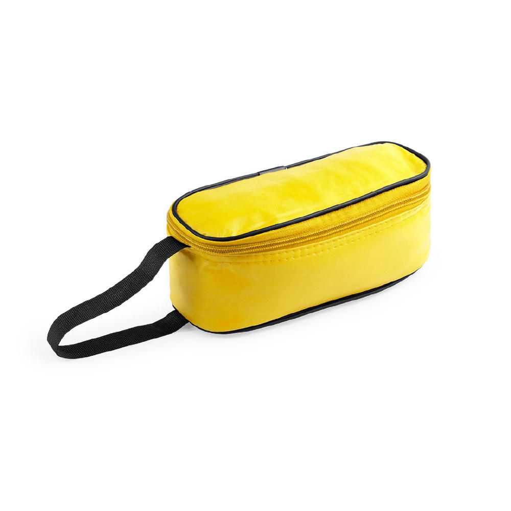 Product image Wärme Lunch Box Tasche Rufus Werbeartikel