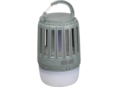 Insekten Lampe Southport Werbeartikel