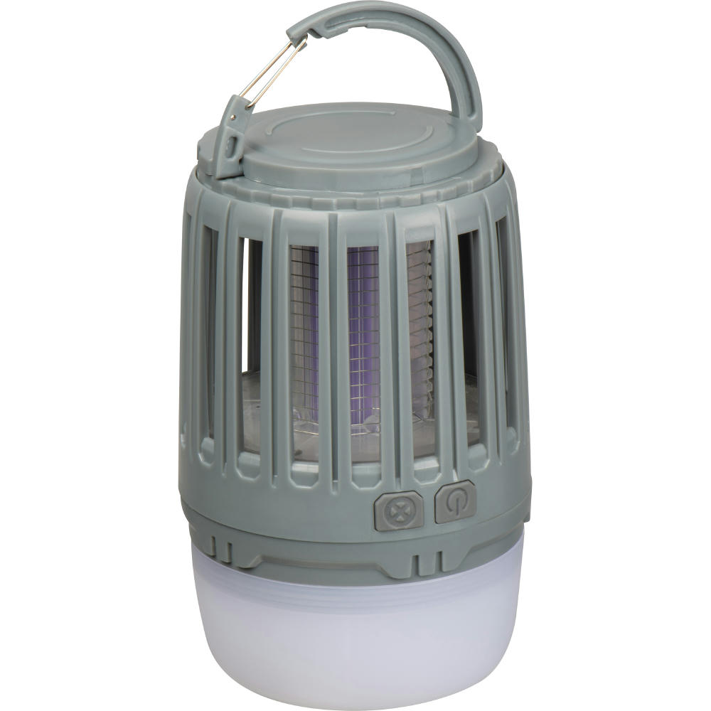 Product image Insekten Lampe Southport Werbeartikel