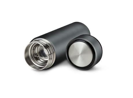 Geschenkset / Präsenteset: Tea to Go Werbeartikel