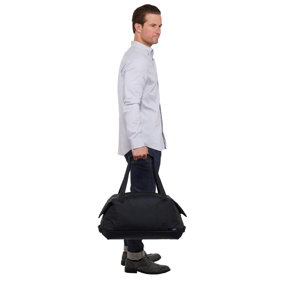 Thule Subterra 2 Duffel 35L Werbeartikel