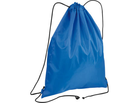 Product image Gymbag aus Polyester Werbeartikel