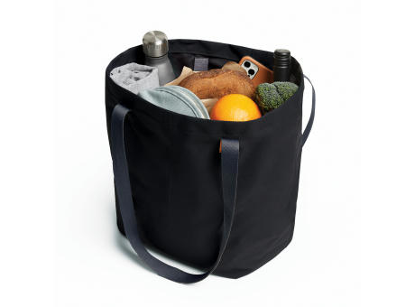Bellroy Market Tote bedrucken