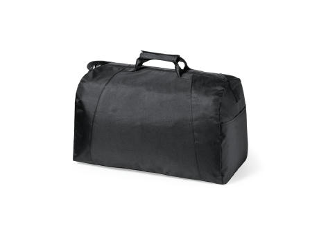Tasche Tronen bedrucken