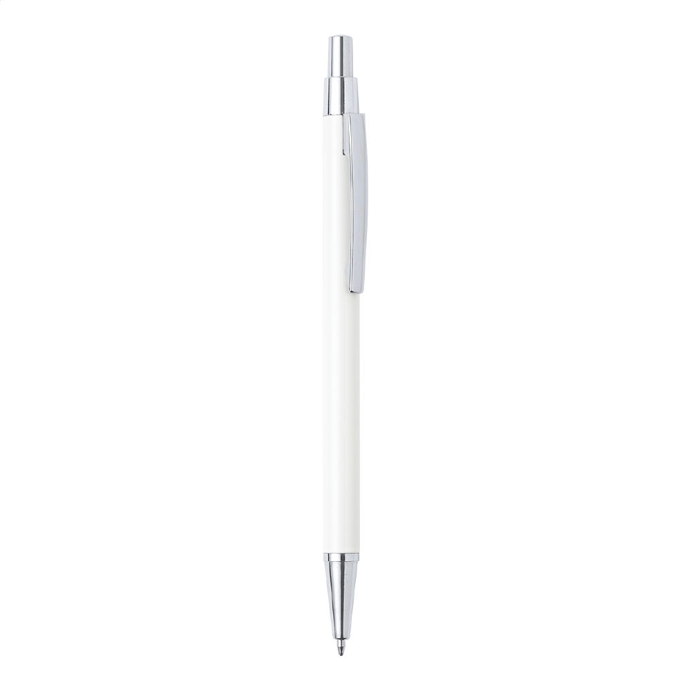 Product image Kugelschreiber Ralpex Werbeartikel