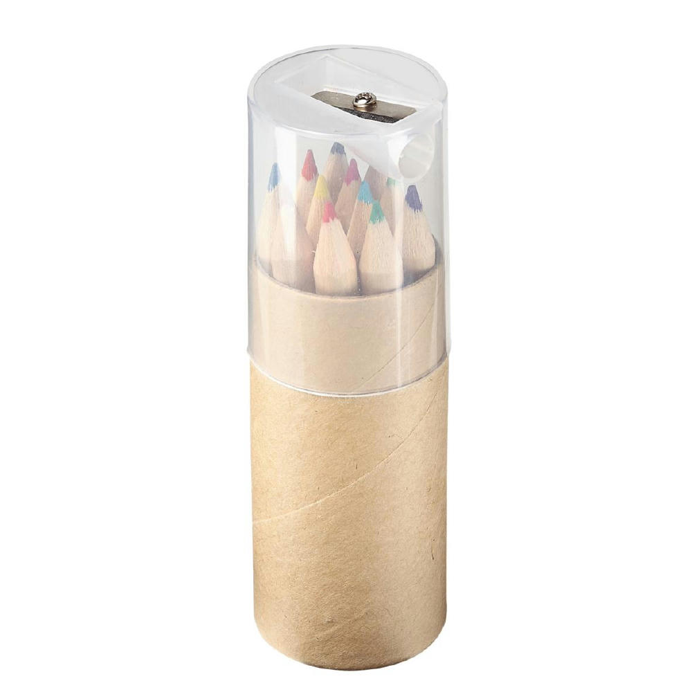 Product image Stifteset "Sharpener" Werbeartikel