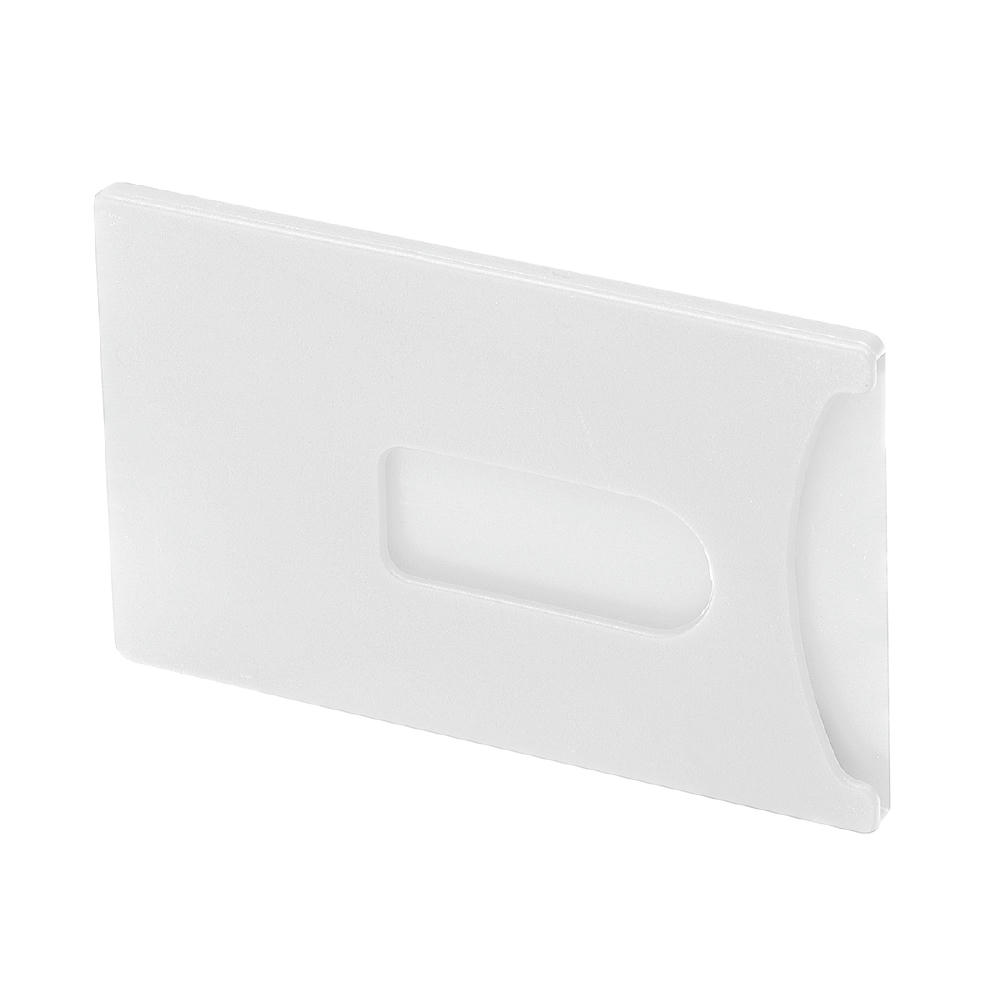 Product image Kreditkartenhülle, starr Werbeartikel