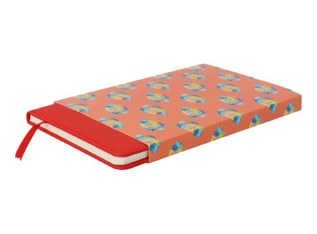 Individueller Pappschuber  CreaSleeve 118 bedrucken