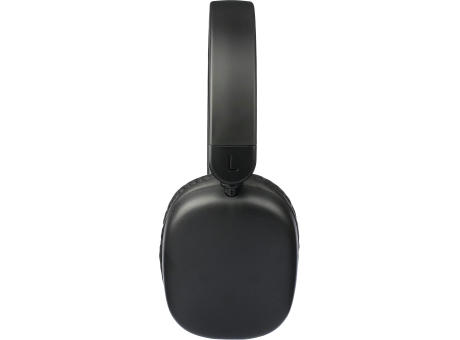 Drahtlose ABS-Kopfhörer Janice Werbeartikel