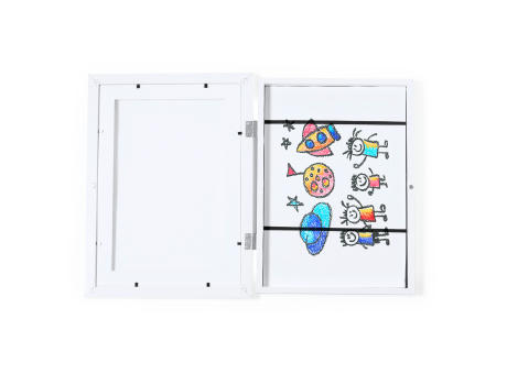 Product image Kunstrahmen Oleox Werbeartikel